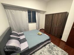 Textile Centre (D7), Apartment #481683801